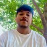 Vinay Badgujar 的头像