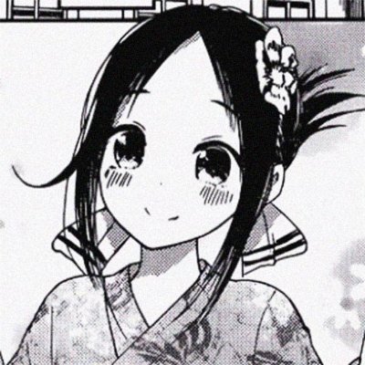 Manga__vibe's profile picture