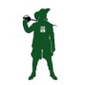 Фото профиля Le Mousquetaire Vert