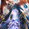 imperial dragon power strike profil fotoğrafı