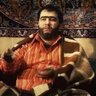Фото профиля Eren Erdem
