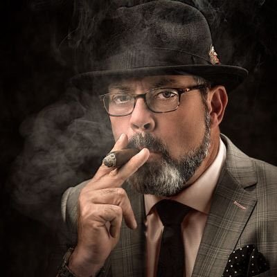 Casar labiste's profile picture