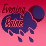 Evening Raine (c0mms open!!!) 🍉 🏳️‍🌈's profile picture