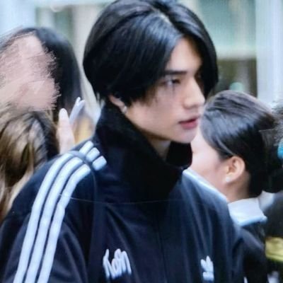 kit 🇦🇷's profile picture
