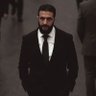 علاء profil fotoğrafı