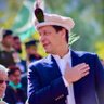 Profilbild von PTI KOHISTAN
