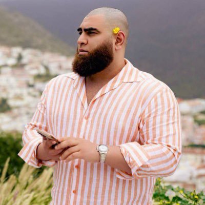 Арсен Маркарян's profile picture
