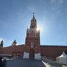 Лютый руZофил profil fotoğrafı