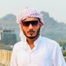 Parvez Khan 的头像