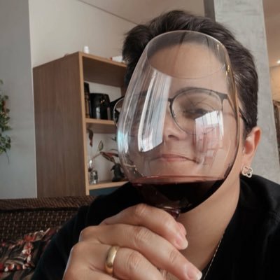 Maracaintica's profile picture