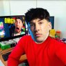 Profilbild von Splinter Viruzz