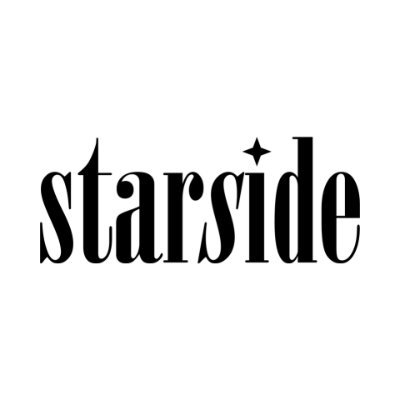 starside_x's profile picture
