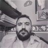 ismibirolorib profil fotoğrafı