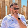 Profilbild von Krystian Bieda