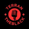 Terran the Black 的头像