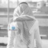 الحالم's profile picture