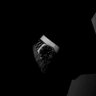 Profilbild von Senior Albloushi