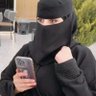 خطابه ثقه💯 的头像