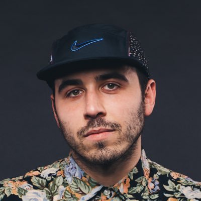 Sam Sheffer's profile picture