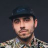 Sam Sheffer 的头像
