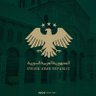 Фото профиля محمد