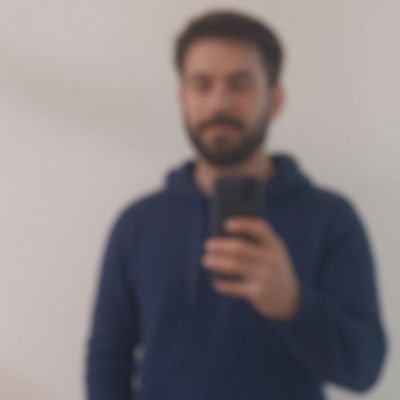Amirzalll's profile picture