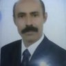 أبو العز's profile picture