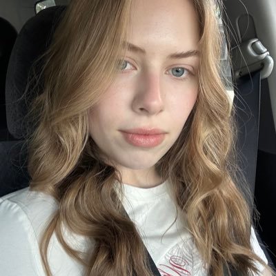 пані Ліза's profile picture