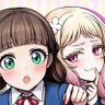 Фото профиля ぽむち☆Liella!箱推し🦊🥤