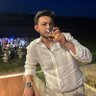 Aykan 的头像