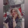 Profilbild von Zehra Bulut