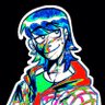 Profilbild von szpank_2