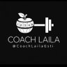 Laila|كوتش 的头像