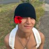 khaila (≧∇≦)'s profile picture