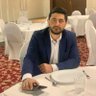 nezar kabri's profile picture