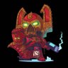 Profilbild von Zombie☘️⚡️