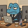 fredside's profile picture