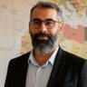 🇹🇷 Enes YILMAZ 🇵🇸's profile picture