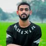 Md Mehedi Hasan Sumon 的头像