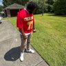 Clifford Norwood Jr's profile picture