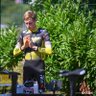 everydaycyclist's profile picture