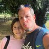 Toffeeboy profil fotoğrafı