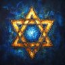 Profilbild von Lotanna🔯🕎♒️