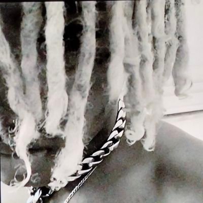 Fight VIDEO 🔥's profile picture