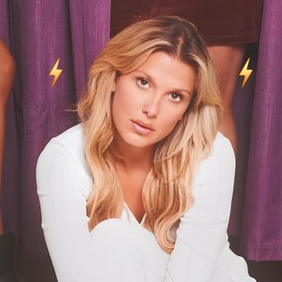 ZzionLDN's profile picture