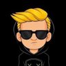 Profilbild von Pappy