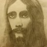 R. “Bigray” Martinez's profile picture