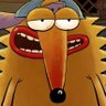 Profilbild von Jeż Jerzy