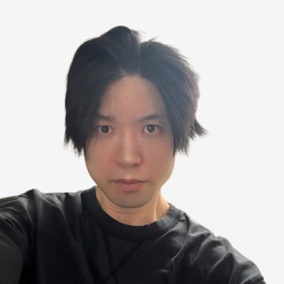moto_shingo's profile picture