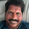 dev petal's profile picture